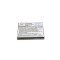 Helyettes�t� akku Ascom 490926A RB-490926-LW Myco SH1 SH1-ABAA SH1-ABAA/F 3,7V 1750mAh Li-Ion