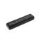 Helyettes�t� akku Konftel 300M 300MX AEC18650-2S2P Li18S 7,4V 5050mAh Li-Ion