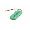 Helyettes�t� akku Zebra Symbol Motorola PPT88xx PPT8800 PPT8846 PPT8860 PPT8866 2,4V 20mAh NiMH