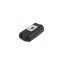 Helyettes�t� akku HHP Dolphin 7900/9500/9550 LXE MX6 200-00591-01 7,5V 2400mAh Li-Ion