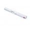 Helyettes�t� akku Itronix-Husky FS 3, MP2500 t�pus F-2049-1000-02, P-2049-1000 3,6V 2700mAh NiMH