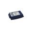 Helyettes�t� akku Vocollect Talkman T5 t�pus 730022 BT-700-1 3,7V 5200mAh Li-Ion