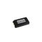 Helyettes�t� akku Symbol Scanner MC3000 MC3070 MC3090 MC3100 3,7V 2600mAh Li-Polymer