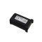 Helyettes�t� akku Symbol MC9000-G/MC9000-K Gemini KT21-61261-01 7,2V 2200mAh Li-Ion