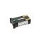 Helyettes�t� akku Symbol MC90XX-G/K MC9190-G MC9200 7,2V 2,6Ah BTRY-MC9X-26MA-01 82-111734-02 Li-Ion