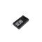 Helyettes�t� akku H�ft & Wessel (Metric) HW90250 HW90260 3,7V 1900mAh Li-Ion
