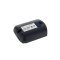 Helyettes�t� akku Intermec Norand CK30 CK31 318-020-001 AB1G 7,4V 2600mAh Li-Ion