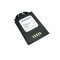 Helyettes�t� akku Psion-Teklogix 7530 7530G2 CV3001 11,1V 2600mAh Li-Ion