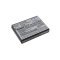Helyettes�t� akku Casio Scanner IT-G400 HA-R21LBAT 3,85V 5800mAh Li-Ion