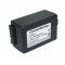 Helyettes�t� akku Psion-Teklogix 7525 Workabout Pro WA3010 3,7V 4400mAh Li-Ion
