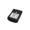 Helyettes�t� akku LXE MX7 MX7A380BATT 59904-001 159904-0000-1 7,2V 2500mAh Li-Ion