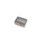 Helyettes�t� akku Casio Scanner IT-600 IT-800 IT-G500 HA-D21LBAT 3,7V 3700mAh Li-Ion