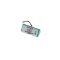 Helyettes�t� akku Symbol Scanner LS4278 BTRY-LS42RAAOE-01 82-67705-01 3,6V 730mAh NiMH