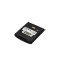 Helyettes�t� akku Motorola Symbol Scanner MC55 MC65 BTRY-MC55EAB02 82-111094-01 3,7V 3600mAh Li-Ion