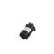 Helyettes�t� akku Metrologic Voyager MS9535 46-46774 46-46870 3,7V 1650mAh Li-Ion