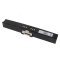 Helyettes�t� akku LXE MX3 MX3Plus MX3A378BATT 10,8V 2,6Ah Li-Ion