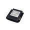 Helyettes�t� akku Intermec Norand CN50 CN51 t�pus 318-039-001 3,7V 3900mAh Li-Ion