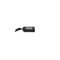Helyettes�t� akku Symbol MC3190 Imager BTRY-MC31KAB02 82-127909-02 3,7V 5000mAh Li-Ion