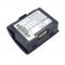 Helyettes�t� akku VeriFone VX670 24016-01-R/LP103450SR-2S 7,4V 1800mAh Li-Ion