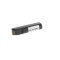 Helyettes�t� akku Honeywell 3820/3820i/4820/4820i/Xenon1902/Granit1911I/Voyager1202 3,7V3,4AhLi-Ion