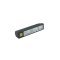 Eredeti Honeywell akku 3,75V 2400mAh 3820 3820i 4820 4820i Xenon1902 Granit 1911I Voyager1202 Li-Ion
