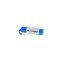 Helyettes�t� akku Datalogic Gryphon GBT4100 GM4100 128000894 3,7V 3400mAh Li-Ion