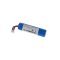 Eredeti Datalogic Gryphon I akku GBT4100 GBT4100-HC GBT4400 GM4100 GM4100-HC 3,7V 2200mAh Li-Ion