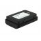 Helyettes�t� akku Bluebird Pidion BIP-6000 BTRY-1004-BIP6000 3,7V 5200mAh Li-Ion