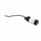Helyettes�t� akku PSION BP06-000310 WA3019 TEKLOGIX Workabout Pro 3,7V 140mAh Li-Ion