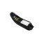 Eredeti Datalogic akku RBP-2X00 RBP-QMBT2X-BK 3,7V 5990mAh Li-Ion