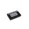 Helyettes�t� akku Zebra MC45 ES400 BTRY-MCXX-3080-01R 3,7V 3000mAh Li-Ion