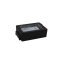 Eredeti akku Motorola Psion Zebra Workabout Pro 2,3 & 4 Typ WA3025 3,7V 2850mAh Li-Ion
