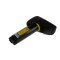 Eredeti Datalogic PowerScan PBT9300/PM9300 RBP-PM90 (RBP-9000) akku 3,7V 3350mAh Li-Ion