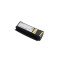Eredeti Li-Ion akku Zebra (Motorola Symbol) MT20xx MT2070 MT2090 RFD5500 3,7V 2400mAh Li-Ion