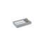 Helyettes�t� akku Datalogic Memor X3 94ACC0083 94ACC1368 BP08-0006 3,7V 1430mAh Li-Ion
