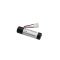 Helyettes�t� akku Ingenico F26402274 3,7V 2200mAh iWL220 iWL250 iWL251 iWL280 Move 3500 Li-Ion