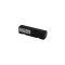 Helyettes�t� akku Cino BT2100 3,7V 2600mAh Li-Ion