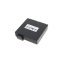 Helyettes�t� akku Zebra QLN420 P1050667-016 BTRY-MPP-68MA1-01 7,4V 5200mAh Li-Ion