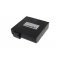 Eredeti Li-Ion akku Zebra QLN420 P1050667-016 BTRY-MPP-68MA1-01 7,4V 4900mAh Li-Ion