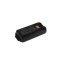 Helyettes�t� akku Intermec Norand CK70 CK71 CK75 318-046-001 3,7V 6,8Ah Li-Ion
