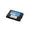 Eredeti Zebra BTRY-TC7X-46MPP-01 akku TC7x sorozat 3,85V 4620mAh Li-Ion