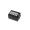Helyettes�t� akku Cipherlab CP60 CP60G BA-0064A4 3,7V 4,4Ah Li-Ion