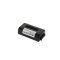 Helyettes�t� akku Nautiz X8 NX8-1004 3,7V 6800mAh Li-Ion