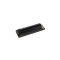Helyettes�t� akku Zebra DS8100/DS8170/DS8178 BTRY-DS81EAB0E 82-176890-01 AS-000231 3,7V 3,4Ah Li-Ion