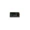 Helyettes�t� akku Zebra MC3090/MC3100 BTRY-MC31KAB02 3,7V 2740mAh Li-Ion