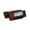 Helyettes�t� akku Theimeg RC101000 BT90400044 TH-GA 6V 1200mAh NiCd