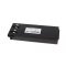 Helyettes�t� akku NBB Nano L M S 7,2V 2000mAh 22601020 22501000 H9847669 22502010 22502011 NiMH