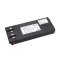 Eredeti NBB akku Nano/Hiab Hi Drive 4000 7,2V 2400mAh NiMH
