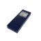 Helyettes�t� akku HBC Funkfernsteuerung FUB10aa NM26C BA214061 6V 1500mAh NiMH