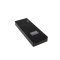 Eredeti ATEX akku HBC Fub06 BE206000 EX 7,2V 1000mAh NiMH